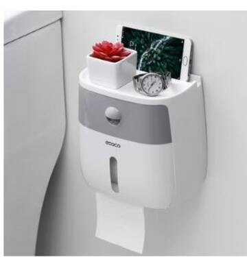 https://upforme.ru/uploads/0012/49/6f/973/t650104.jpg