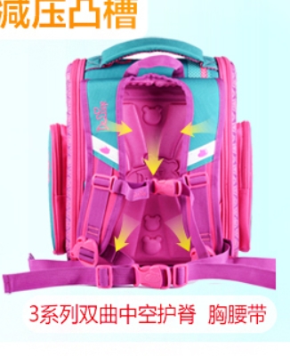 https://upforme.ru/uploads/0012/49/6f/973/t65100.jpg