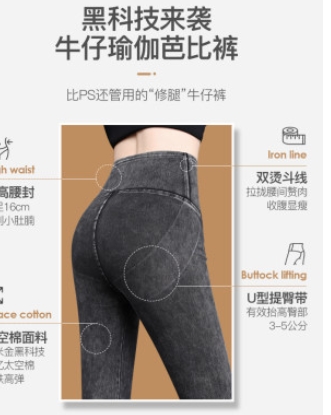 https://upforme.ru/uploads/0012/49/6f/973/t651907.jpg