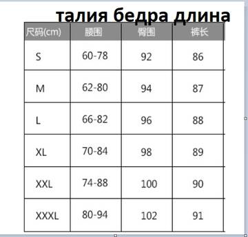 https://upforme.ru/uploads/0012/49/6f/973/t652613.jpg