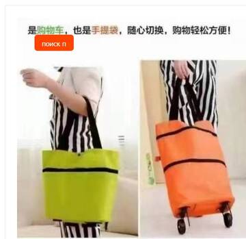 https://upforme.ru/uploads/0012/49/6f/973/t652812.jpg