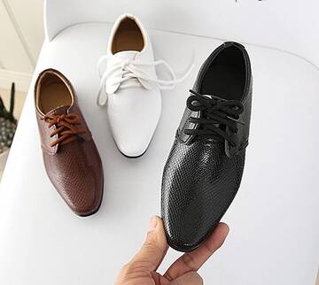 https://upforme.ru/uploads/0012/49/6f/973/t653120.jpg