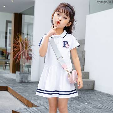 https://upforme.ru/uploads/0012/49/6f/973/t653205.jpg
