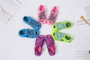 https://upforme.ru/uploads/0012/49/6f/973/t65334.jpg