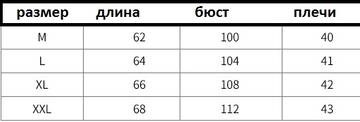 https://upforme.ru/uploads/0012/49/6f/973/t653604.jpg
