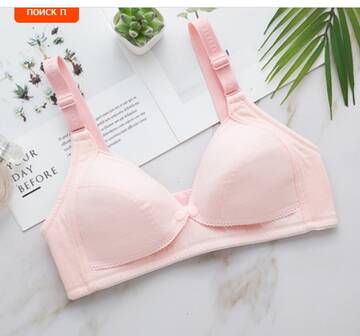 https://upforme.ru/uploads/0012/49/6f/973/t654754.jpg