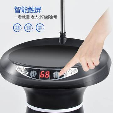 https://upforme.ru/uploads/0012/49/6f/973/t654858.jpg
