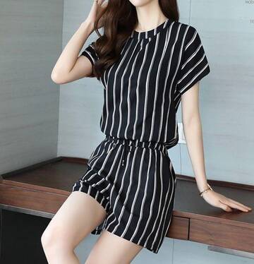 https://upforme.ru/uploads/0012/49/6f/973/t654994.jpg