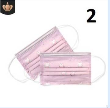 https://upforme.ru/uploads/0012/49/6f/973/t655524.jpg