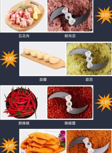 https://upforme.ru/uploads/0012/49/6f/973/t655858.jpg