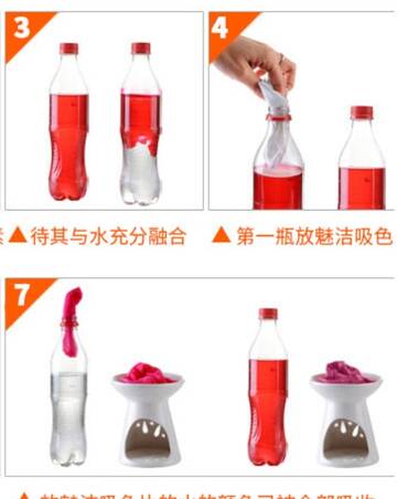 https://upforme.ru/uploads/0012/49/6f/973/t656135.jpg