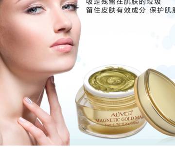 https://upforme.ru/uploads/0012/49/6f/973/t65645.jpg