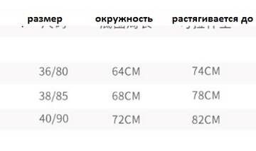 https://upforme.ru/uploads/0012/49/6f/973/t656977.jpg
