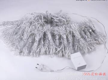https://upforme.ru/uploads/0012/49/6f/973/t657094.jpg
