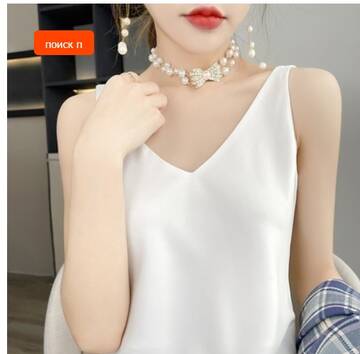 https://upforme.ru/uploads/0012/49/6f/973/t659122.jpg