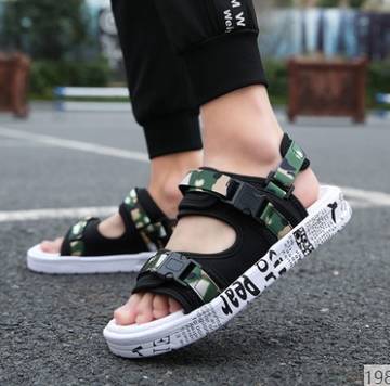 https://upforme.ru/uploads/0012/49/6f/973/t660668.jpg