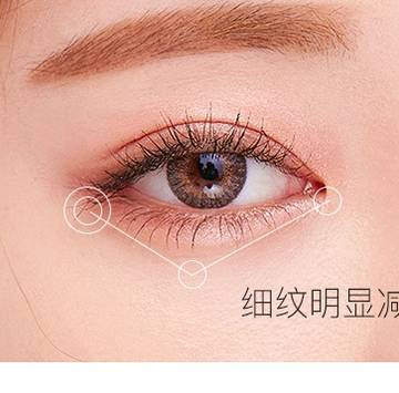 https://upforme.ru/uploads/0012/49/6f/973/t661549.jpg