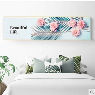 https://upforme.ru/uploads/0012/49/6f/973/t662548.jpg