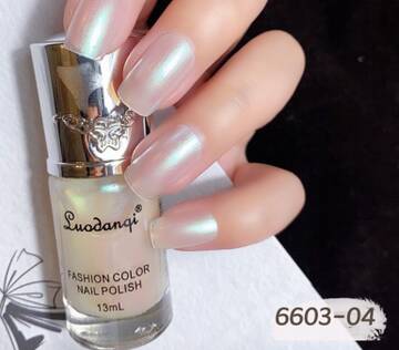 https://upforme.ru/uploads/0012/49/6f/973/t66265.jpg
