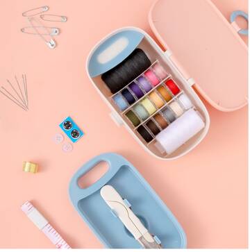 https://upforme.ru/uploads/0012/49/6f/973/t663255.jpg
