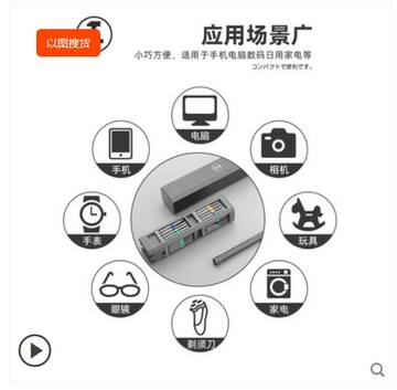 https://upforme.ru/uploads/0012/49/6f/973/t668445.jpg