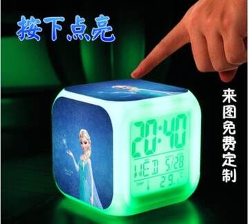 https://upforme.ru/uploads/0012/49/6f/973/t669341.jpg