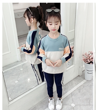 https://upforme.ru/uploads/0012/49/6f/973/t66937.jpg