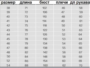 https://upforme.ru/uploads/0012/49/6f/973/t671037.jpg