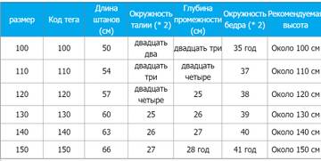 https://upforme.ru/uploads/0012/49/6f/973/t673112.jpg