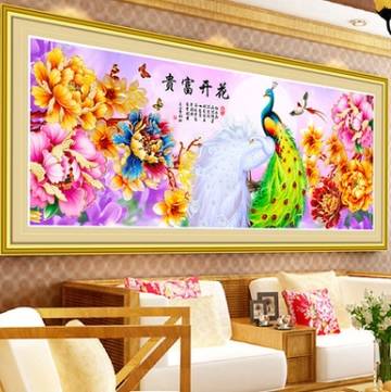 https://upforme.ru/uploads/0012/49/6f/973/t674402.jpg