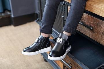 https://upforme.ru/uploads/0012/49/6f/973/t67485.jpg