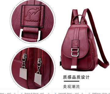 https://upforme.ru/uploads/0012/49/6f/973/t675115.jpg