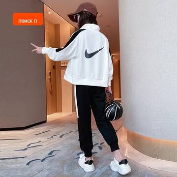 https://upforme.ru/uploads/0012/49/6f/973/t67830.jpg