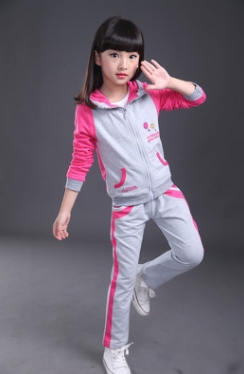 https://upforme.ru/uploads/0012/49/6f/973/t679392.jpg