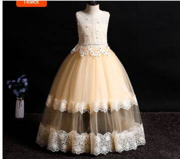 https://upforme.ru/uploads/0012/49/6f/973/t679924.jpg