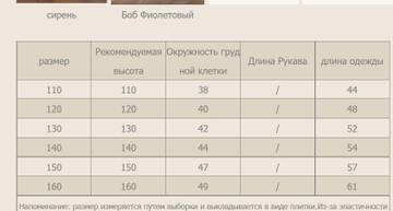 https://upforme.ru/uploads/0012/49/6f/973/t680176.jpg