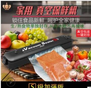 https://upforme.ru/uploads/0012/49/6f/973/t68148.jpg