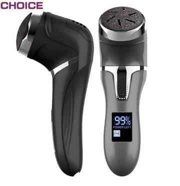 https://upforme.ru/uploads/0012/49/6f/973/t681874.jpg