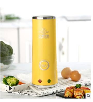 https://upforme.ru/uploads/0012/49/6f/973/t682245.jpg