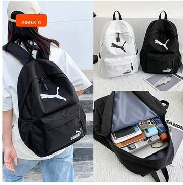 https://upforme.ru/uploads/0012/49/6f/973/t684518.jpg