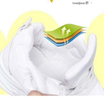 https://upforme.ru/uploads/0012/49/6f/973/t687378.jpg