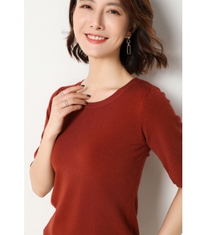 https://upforme.ru/uploads/0012/49/6f/973/t687720.jpg