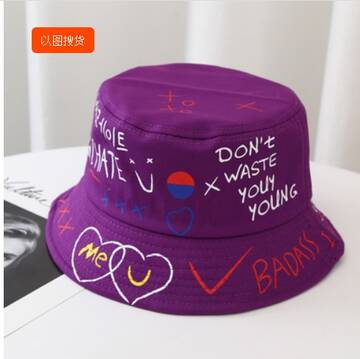 https://upforme.ru/uploads/0012/49/6f/973/t68776.jpg