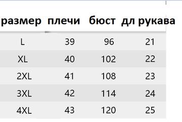 https://upforme.ru/uploads/0012/49/6f/973/t688784.jpg
