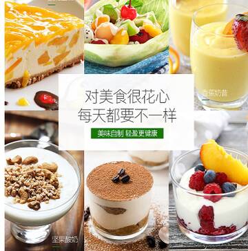 https://upforme.ru/uploads/0012/49/6f/973/t689683.jpg