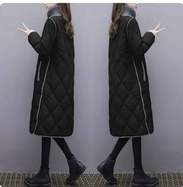 https://upforme.ru/uploads/0012/49/6f/973/t689930.jpg