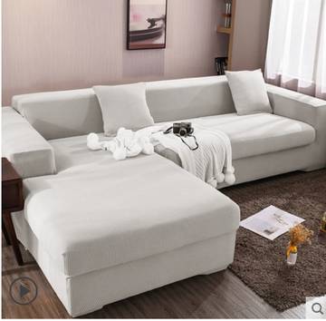 https://upforme.ru/uploads/0012/49/6f/973/t690155.jpg