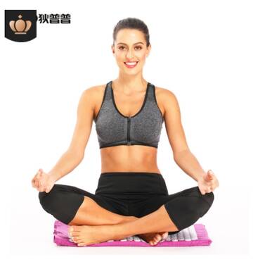 https://upforme.ru/uploads/0012/49/6f/973/t694070.jpg