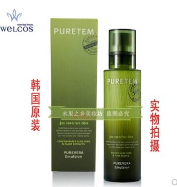 https://upforme.ru/uploads/0012/49/6f/973/t695671.jpg