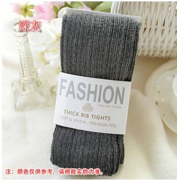 https://upforme.ru/uploads/0012/49/6f/973/t696707.jpg